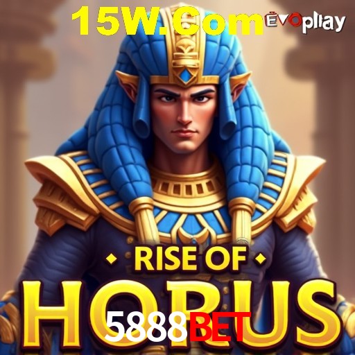 API Integration 5888bet