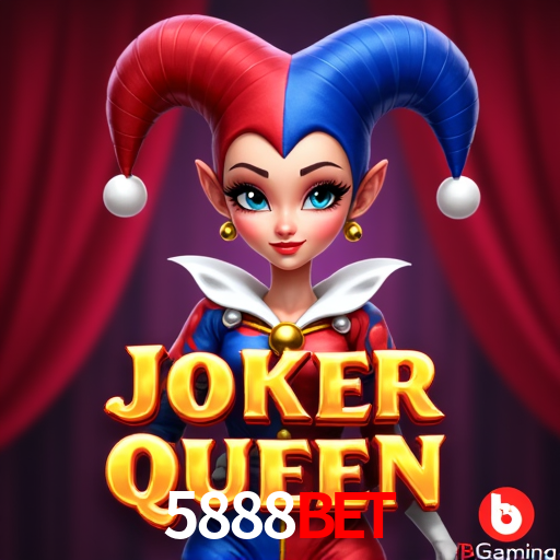 Explorando a Categoria de Eventos em Apostas na 5888bet