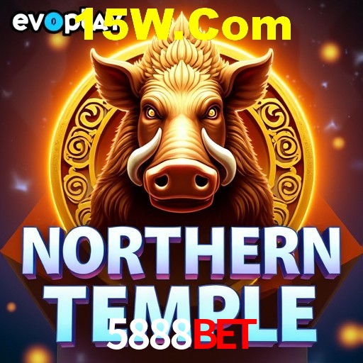 Apostas Esportivas na 5888bet: Um Guia Completo