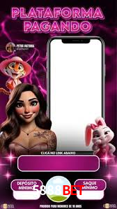 Programa VIP 5888bet