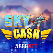 Football Betting 5888bet