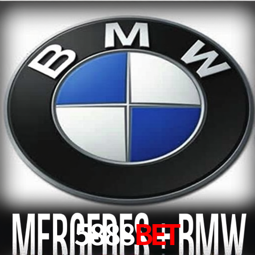 Download rápido e seguro na 5888bet