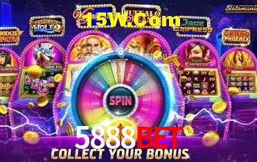 Jogo Spaceman 5888bet