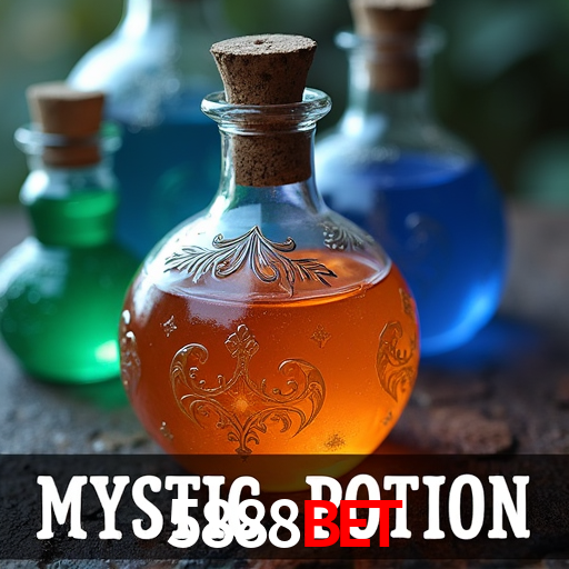 Exclusive Offers 5888bet