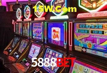 Especiais de Fim de Semana 5888bet