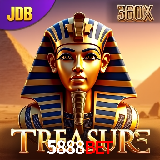 2FA Security 5888bet