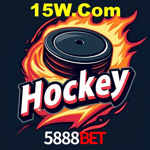 Desvendando o Mundo dos Jogos Virtuais na 5888bet