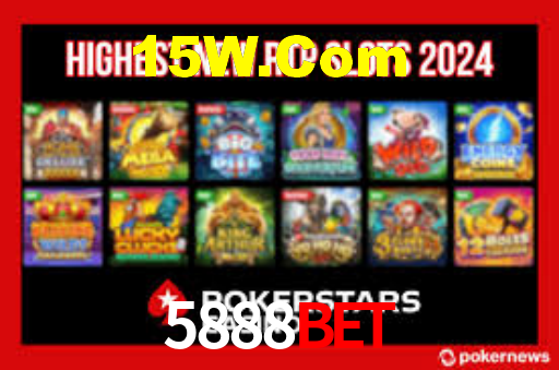 5888bet login