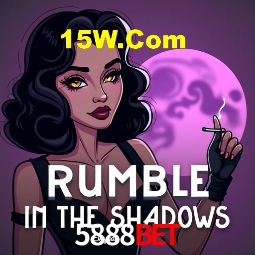 Interface Premium 5888bet